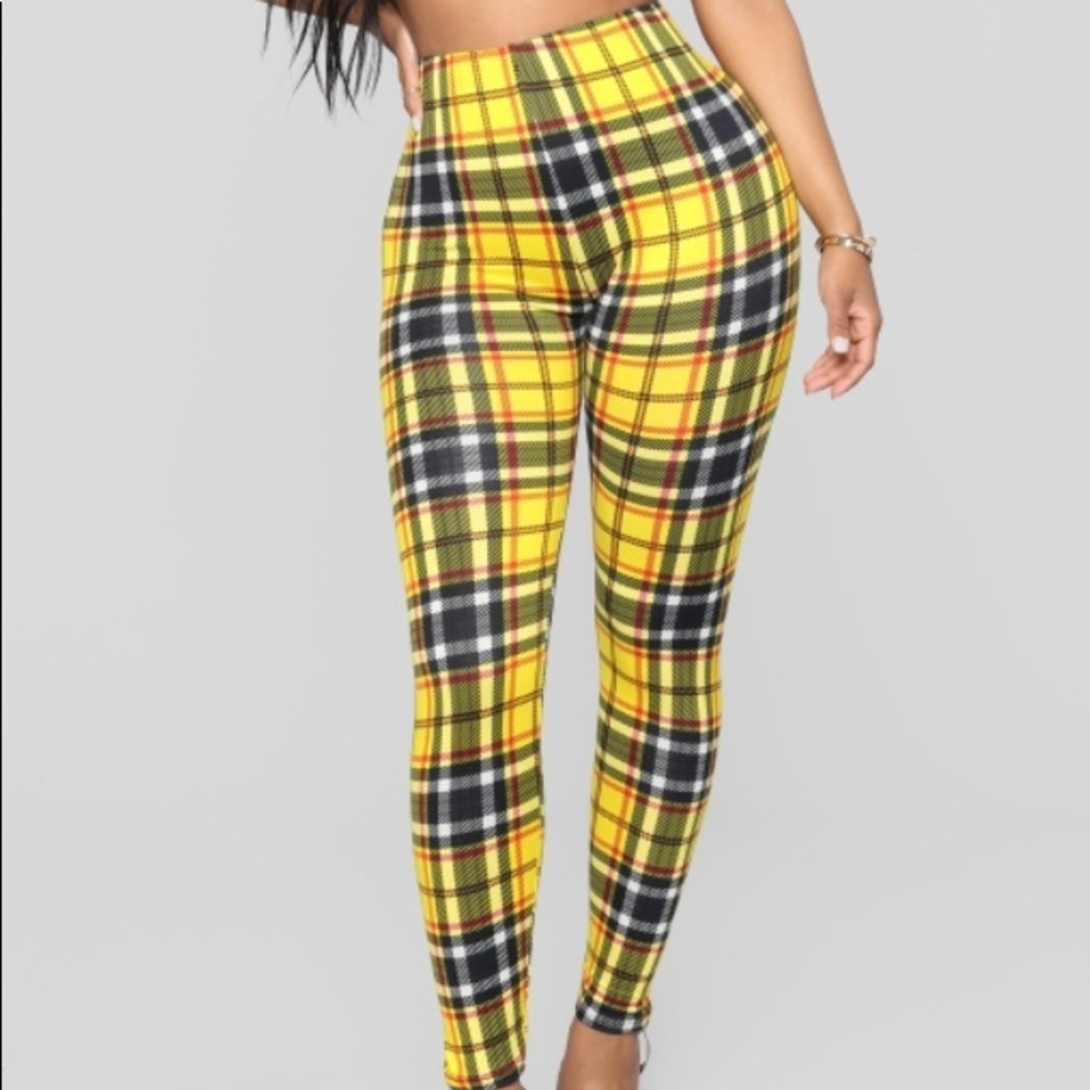 Leggings